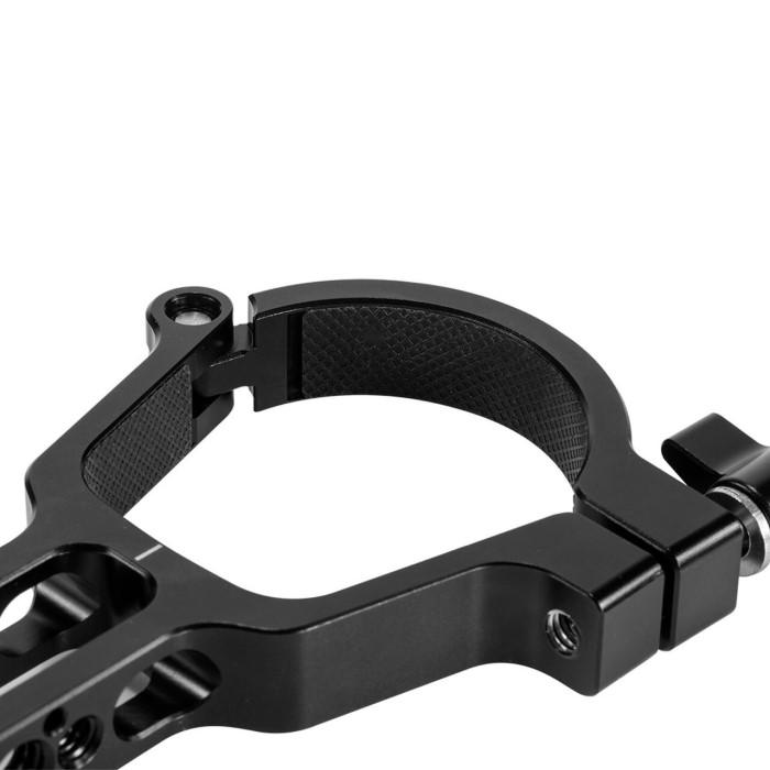 SmallRig BSS2413